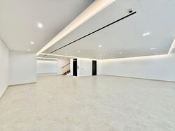 Frankel Estate (D15), Detached #519334521